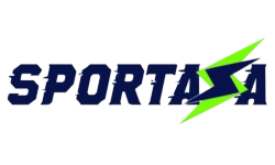 Sportaza Logo 1.png