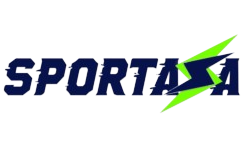 Sportaza Review